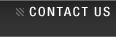 contactus