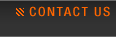contactus