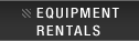 equipment