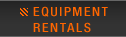 equipment