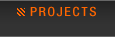 projects