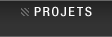 projects