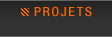 projects